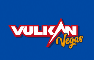 VulkanVegas Casino