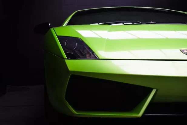 Bet2U Kazino Android/iOS programa